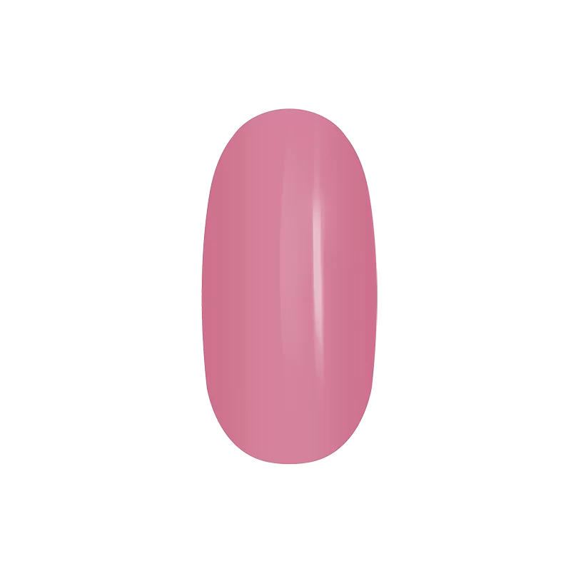 Shellack Nr. 134 from Infinity 10ml