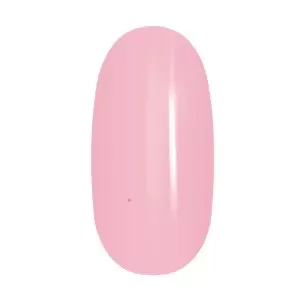 Gellack Nr.135 von Infinity 10 ml