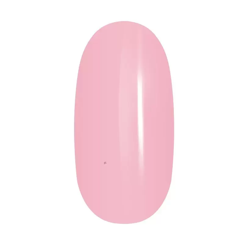 Gellack Nr.135 von Infinity 10 ml