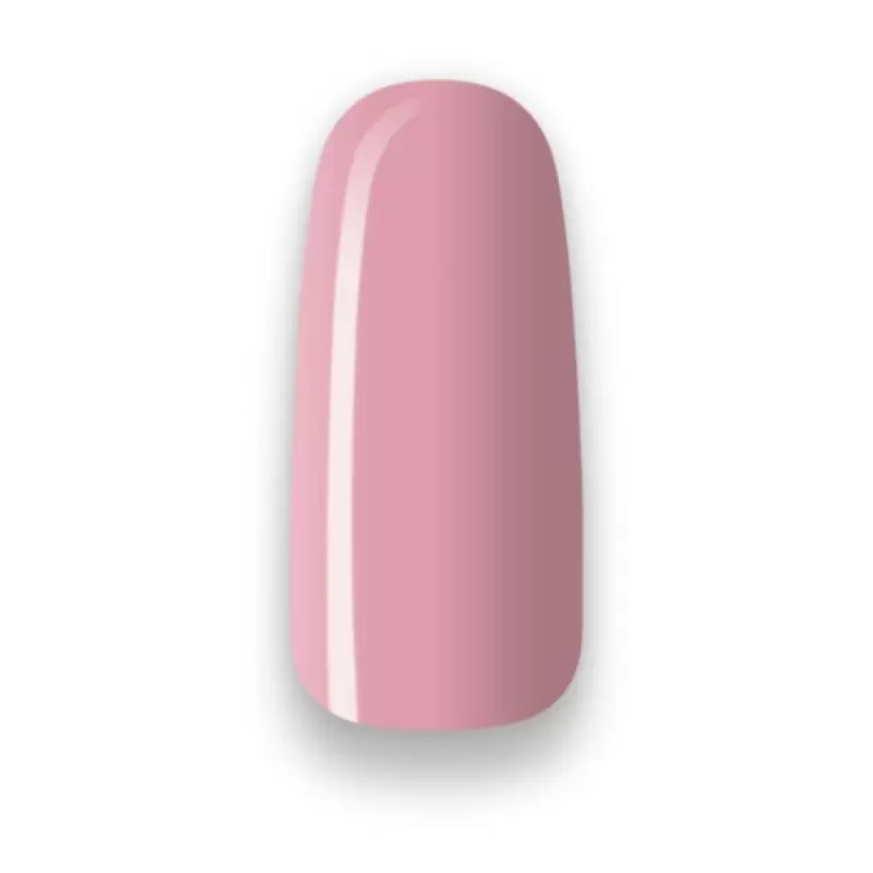 Gellack Nr.136 von Infinity 10 ml