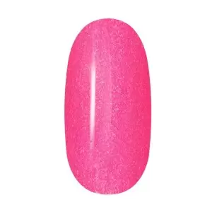 Gellack Nr.138 von Infinity 10 ml