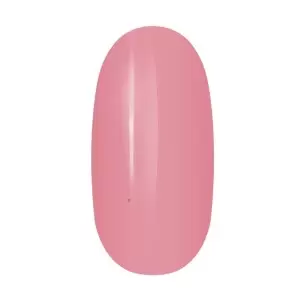 Shellack Nr. 139 from Infinity 10ml