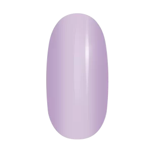 Shellack Nr. 141 from Infinity 10ml