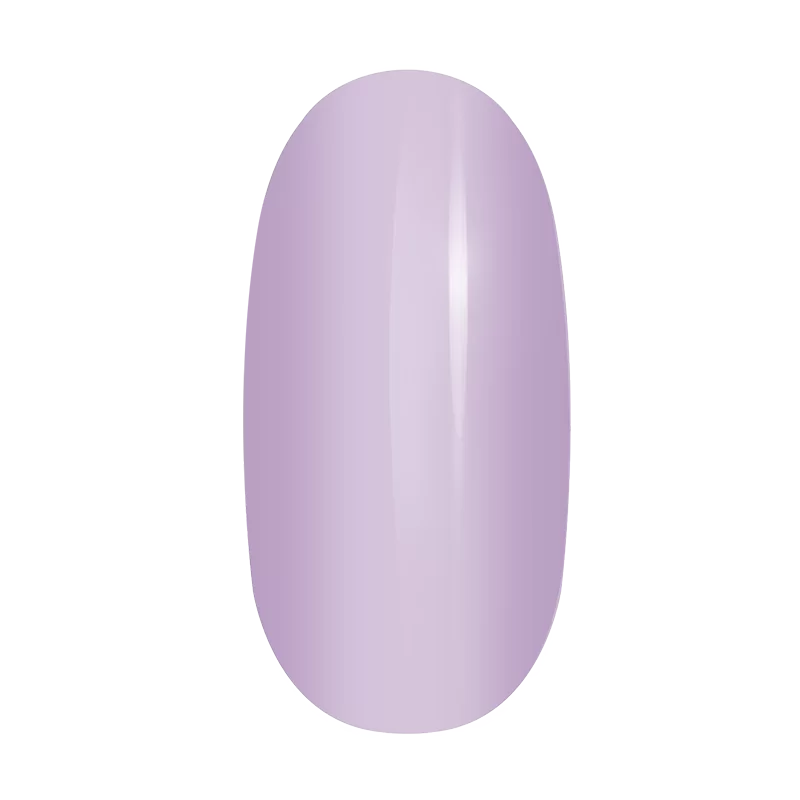Гельлак Nr.141 от Infinity 10 мл.