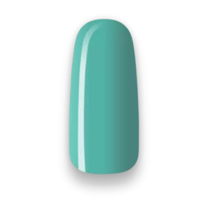Shellack Nr. 142 from Infinity 10ml