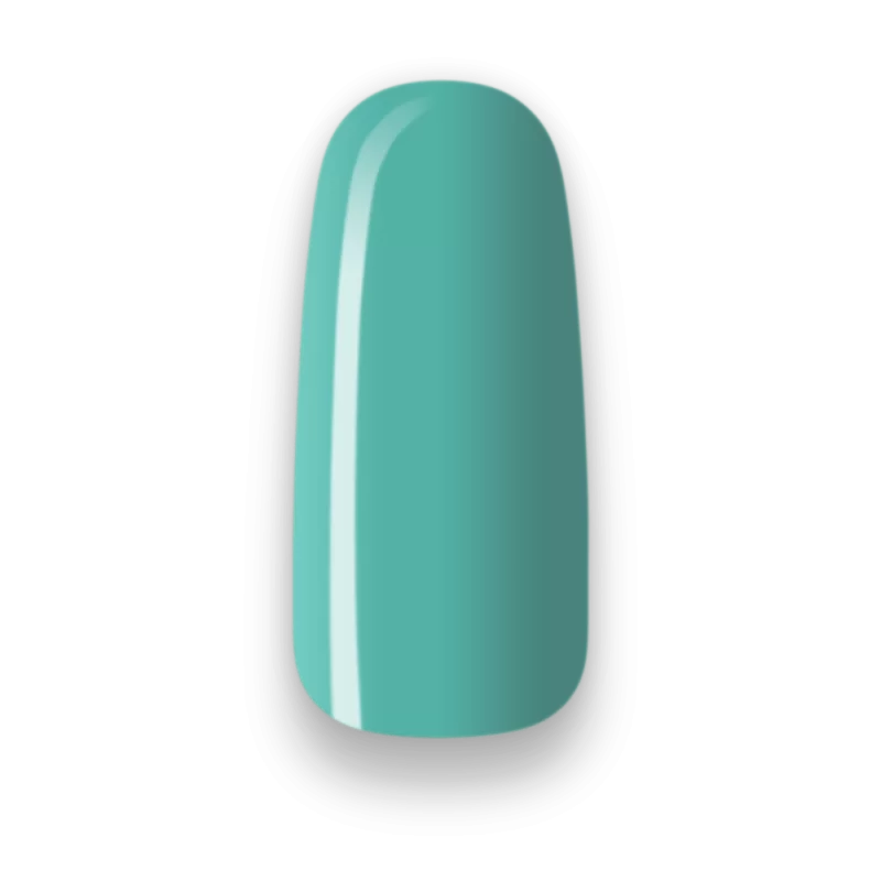 Гельлак Nr.142 от Infinity 10 мл.