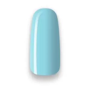 Nano Gellack Nr.04 von Infinity 15 ml