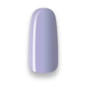 NANO Shellack Nr. 02 from Infinity 15ml