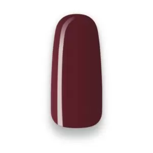 Nano Gellack Nr.03 von Infinity 15 ml