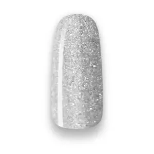 NANO Shellack Nr. 05 from Infinity 15ml