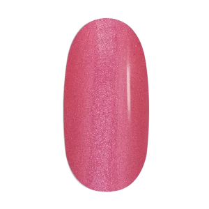 Nano Gellack Nr.07 von Infinity 15 ml