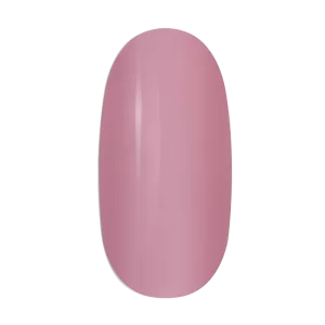 Nano Gellack Nr.09 von Infinity 15 ml
