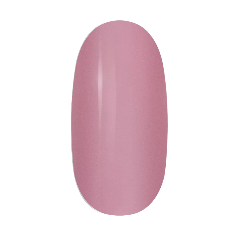 NANO Shellack Nr. 09 from Infinity 15ml