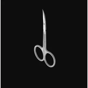 Professional cuticle scissors SMART 10 TYPE 3