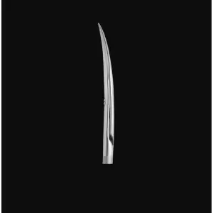 Professional cuticle scissors SMART 10 TYPE 3