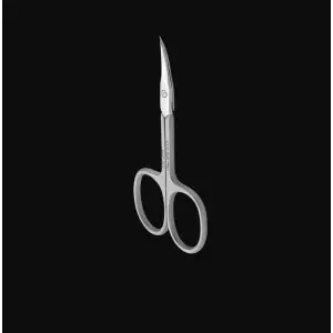Professional cuticle scissors SMART 22 TYPE 1