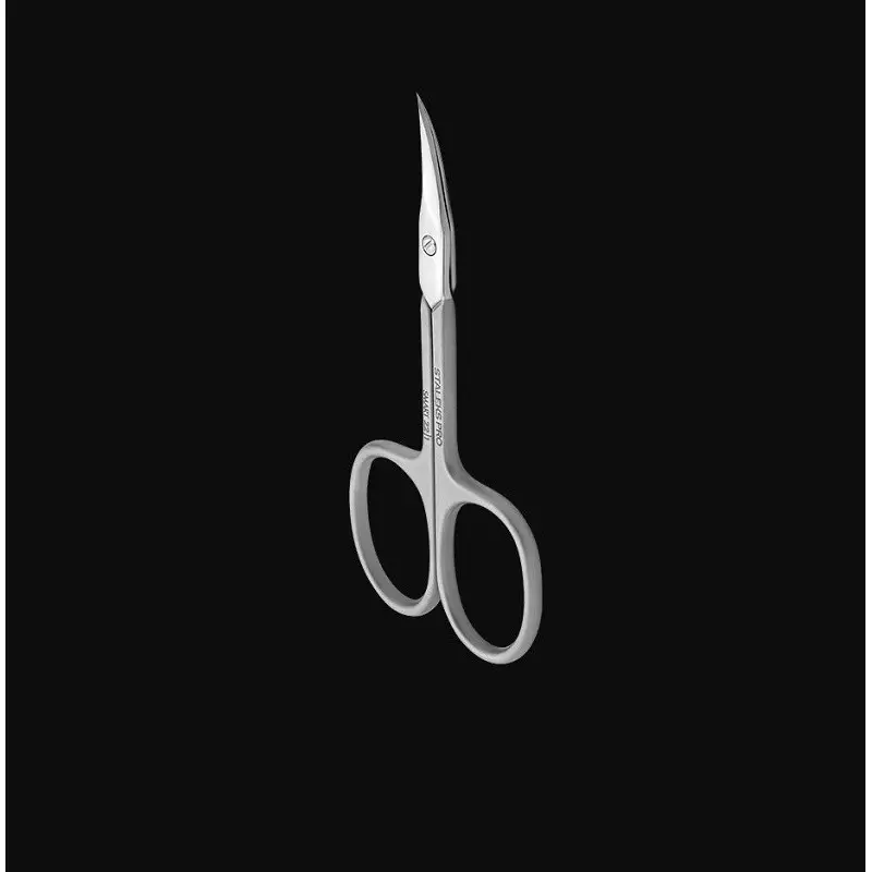 Professional cuticle scissors SMART 22 TYPE 1