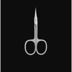 Professional cuticle scissors SMART 22 TYPE 1