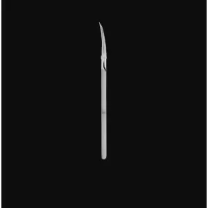 Professional cuticle scissors SMART 22 TYPE 1