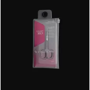 Nagelhautschere SMART 22/1