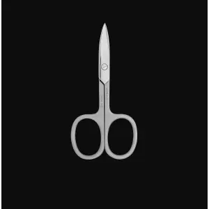 Professional nail scissors SMART 30 TYPE 1