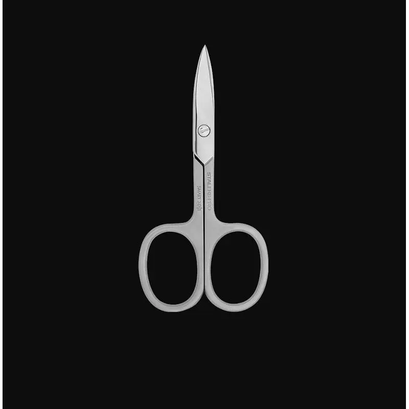 Professional nail scissors SMART 30 TYPE 1