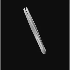 Eyebrow tweezers EXPERT 10 TYPE 3