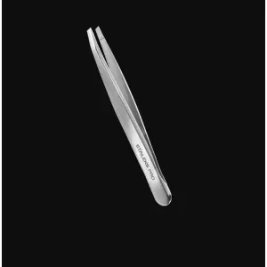 Eyebrow tweezers EXPERT 10 TYPE 4