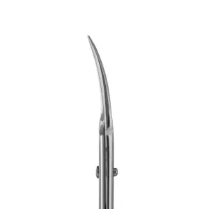 Nagelhautschere Classic 10/1 20mm