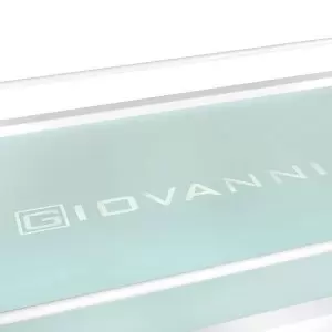 KOSMETISCHER TISCHTYP 1015 GIOVANNI