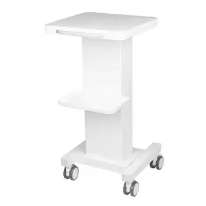 KOSMETISCHE TABELLE FÜR 090 GERÄT