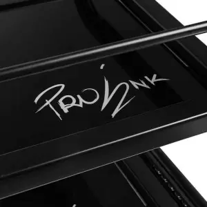 TATTOO ASSISTANT PRO INK 1031 SCHWARZ