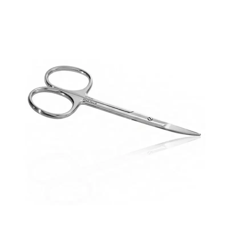 Nail scissors for kids Classic 30/2 21mm