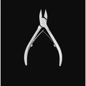 14 mm Professional nail nippers