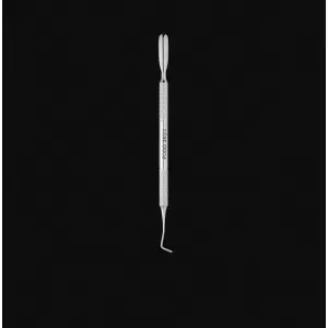 Pedicure pusher PODO 20 – Type 1