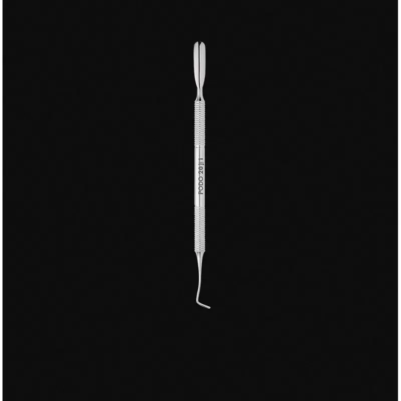 Pedicure pusher PODO 20 – Type 1