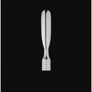 Лопатка педикюрная PODO 20 TYPE 1