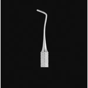 Pedicure pusher PODO 20 – Type 1