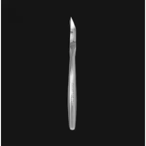 5 mm Professional cuticle nippers
