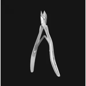 7 mm Professional cuticle nippers