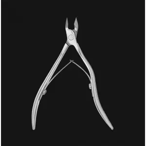 7 mm Professional cuticle nippers