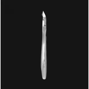 Professionelle Nagelhautzangen STALEKS PRO EXPERT 100 7 mm