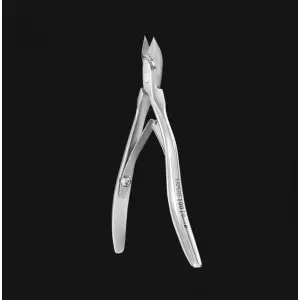 Professionelle Nagelhautzangen STALEKS PRO EXPERT 100 9 mm