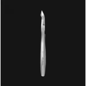 Professionelle Nagelhautzangen STALEKS PRO EXPERT 100 9 mm