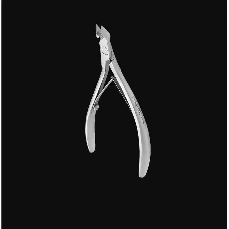 6 mm Professional cuticle nippers