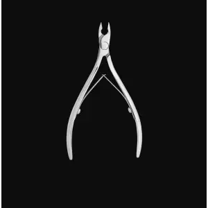6 mm Professional cuticle nippers