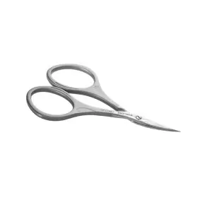 Nagelhautschere Beauty&Care 10/1 Matt 20mm
