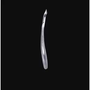 9 mm Professional cuticle nippers