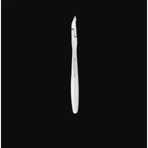 5 mm Professional cuticle nippers