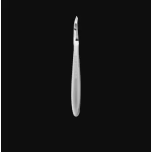 Professionelle Nagelhautzangen Schneidelänge 3 mm